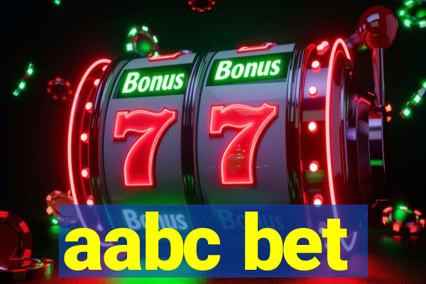 aabc bet